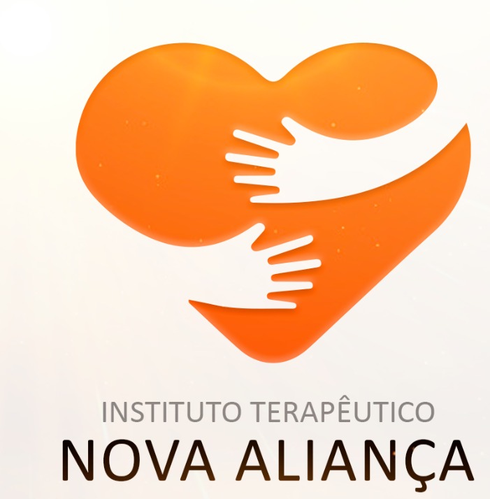 Instituto Terapêutico Nova Aliança do RN conta com o apoio do 2º Registro de Imóveis de Pelotas-RS