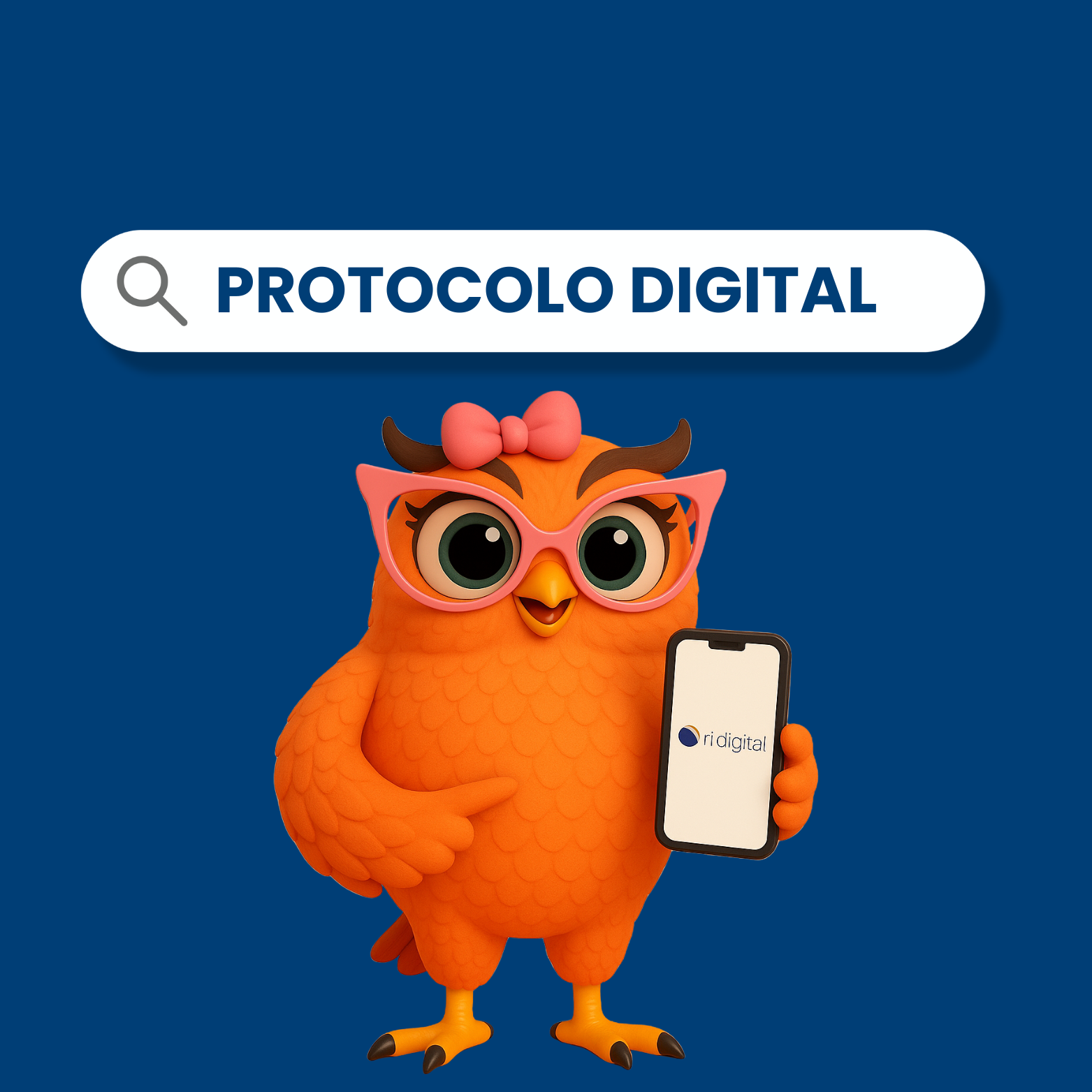 e-Protocolo
